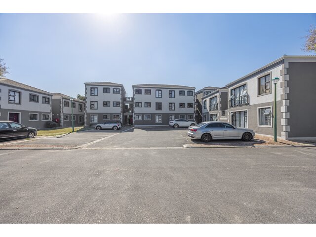 <!--[if BLOCK]><![endif]--> 26 Park Avenue Parklands Main Road, Parklands, Milnerton <!--[if ENDBLOCK]><![endif]-->